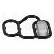 Elring VVT Camshaft Adjuster Seal fits Honda City V 2009-2014 1.5