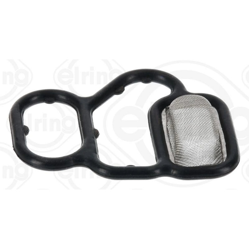 Elring VVT Camshaft Adjuster Seal fits Honda City V 2009-2014 1.5