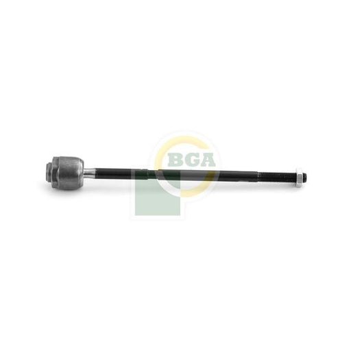 BGA Stabiliser Drop Link Front Right fits Fiat Cinquecento 1991-1999 0.7 0.9 1.1