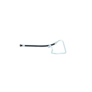 NRF Air Con High/Low Pressure Hose 400103