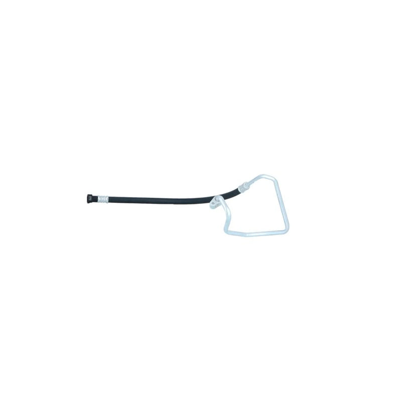 NRF Air Con High/Low Pressure Hose 400103