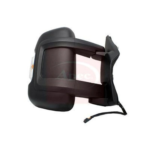 Apec Door / Wing Mirror Right AMR2030