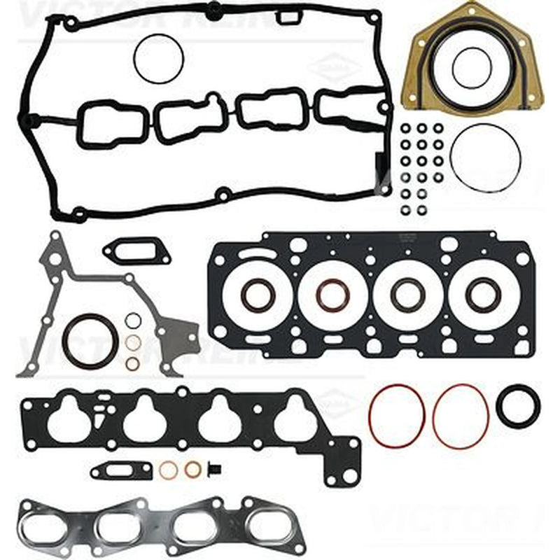 Victor Reinz Full Gasket Set 01-35765-01