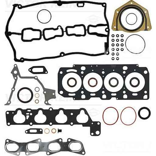Victor Reinz Full Gasket Set 01-35765-01