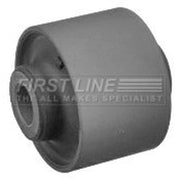 First Line Wishbone / Control / Trailing Arm Bush fits Mitsubishi Shogun Sport I