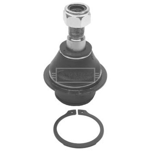 Borg & Beck Ball Joint Lower BBJ5619