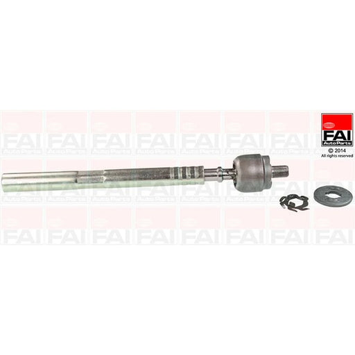 FAI Stabiliser Drop Link SS7008