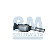 BM Catalysts Homologated Petrol Cat fits Seat Cordoba 1993-2002 1.6 2.0