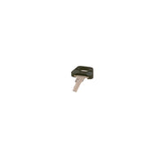 Bosch Spare Key Blank