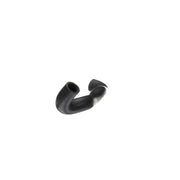 Gates Radiator Coolant Hose 505mm ID fits Mercedes-Benz M-Class 1998-2005