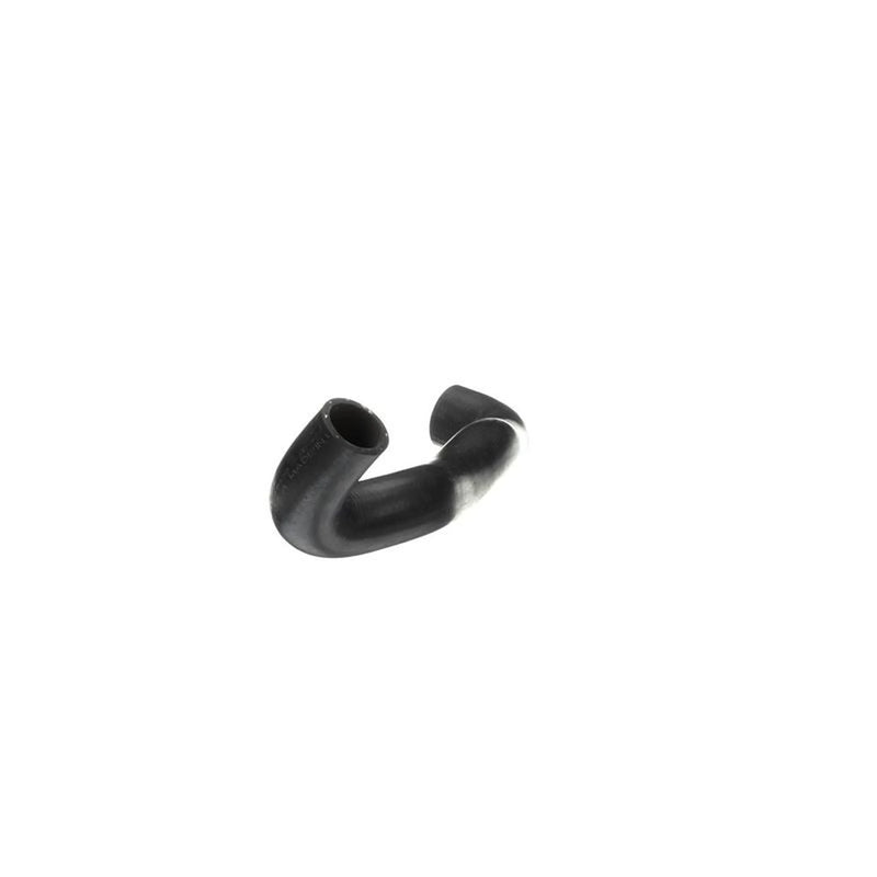Gates Radiator Coolant Hose 505mm ID fits Mercedes-Benz M-Class 1998-2005