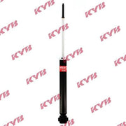 KYB Shock Absorber Damper Strut Rear fits Hyundai I20 III 2020 on 1.0