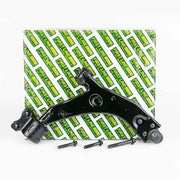 First Line Control/Trailing Arm fits Ford C-Max 2007-2010 1.6 1.8 2.0