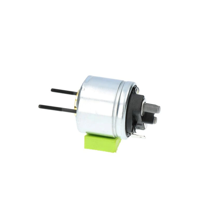 Valeo Starter Solenoid Switch 182460