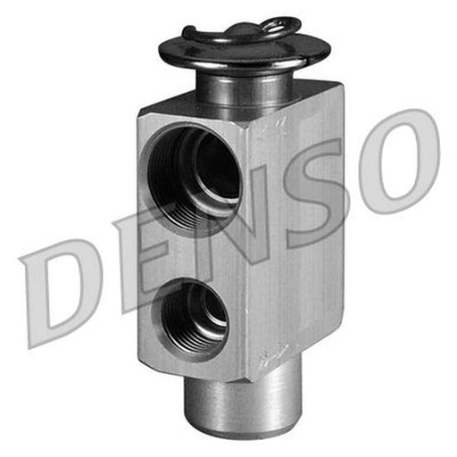 Denso Air Conditioning Expansion Valve