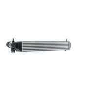 Mahle Intercooler (Charge Air Cooler) fits Audi A1 2014-2018