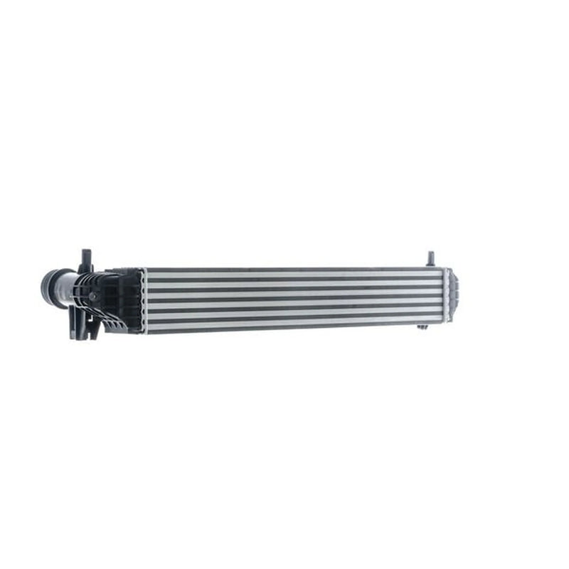 Mahle Intercooler (Charge Air Cooler) fits Audi A1 2014-2018