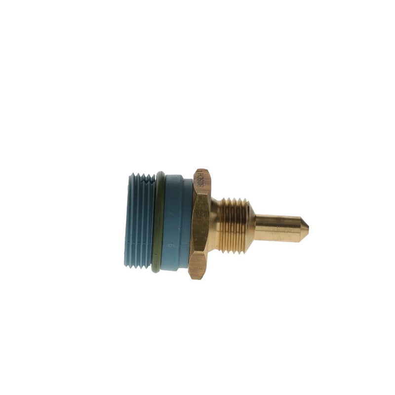 Bosch Oil Temperature Sensor fits Man L2000 2000-2004 10.174