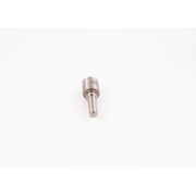 Bosch Fuel Injector Nozzle
