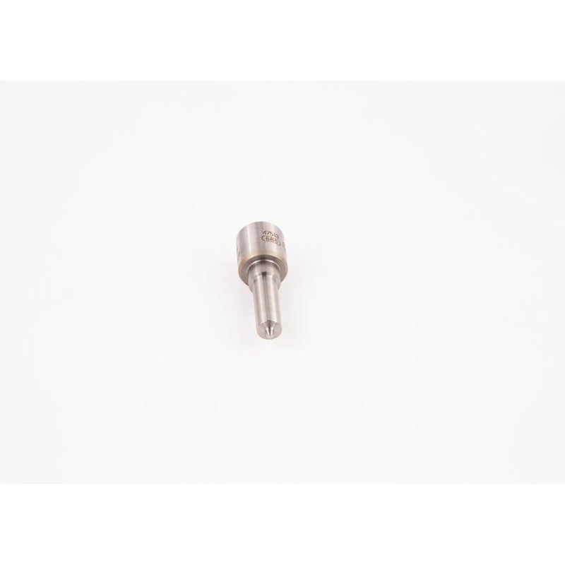 Bosch Fuel Injector Nozzle