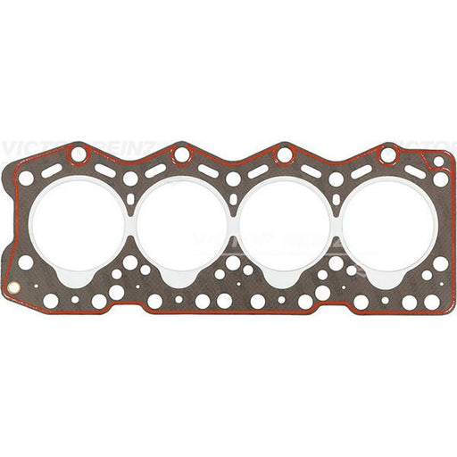 Victor Reinz Cylinder Head Gasket 1mm Thick 61-35660-10