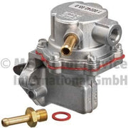 Pierburg Fuel Pump Assembly 7.02242.03.0