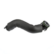 Gates Crankcase Ventilation Hose 300mm fits BMW 1 Sports Hatch 2011-2019