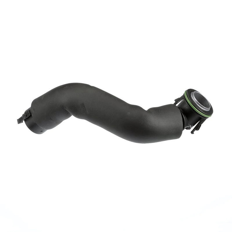 Gates Crankcase Ventilation Hose 300mm fits BMW 1 Sports Hatch 2011-2019