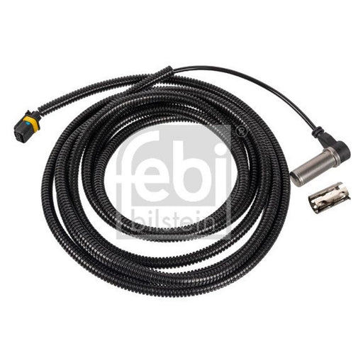 Febi ABS Wheel Speed Sensor Front Left 170591