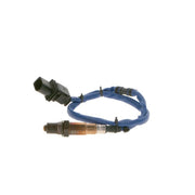Bosch O2 Lambda Oxygen Sensor before catalytic converter fits Porsche 911