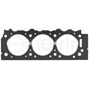 Elring Cylinder Head Gasket Thick fits Ford Usa Aerostar 1985-1997 3.0