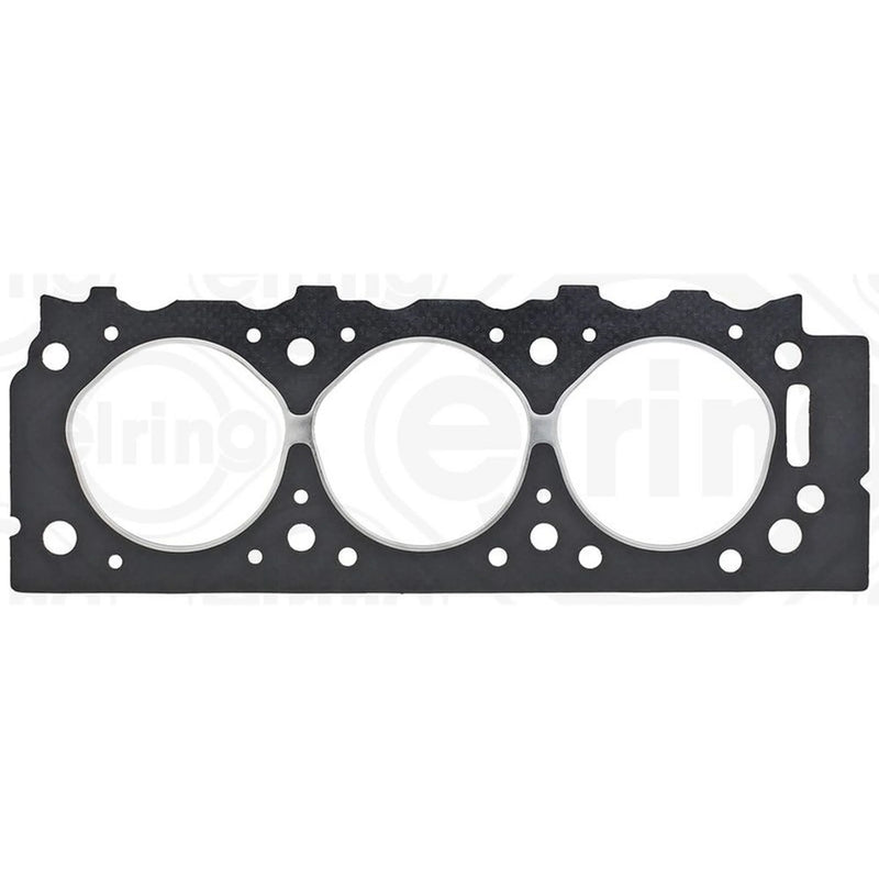 Elring Cylinder Head Gasket Thick fits Ford Usa Aerostar 1985-1997 3.0