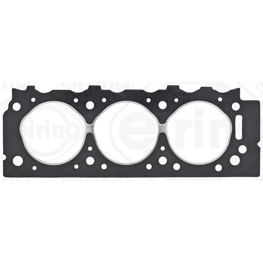 Elring Cylinder Head Gasket Thick 599.450
