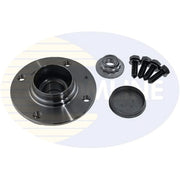 Comline Wheel Bearing Kit CHA323