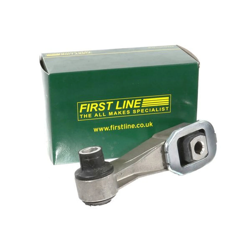 First Line Engine Mount Mounting fits Renault Modus / Grand Modus 2004-2013 1.5