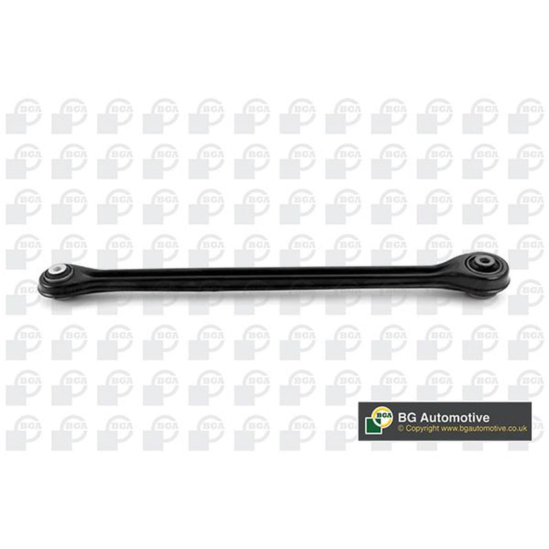 BGA Control/Trailing Arm Lower fits Smart Cabrio 2000-2004