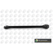 BGA Control/Trailing Arm Lower TRC8200