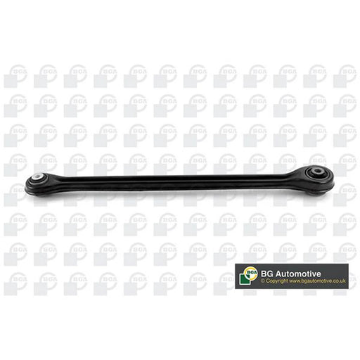 BGA Control/Trailing Arm Lower TRC8200