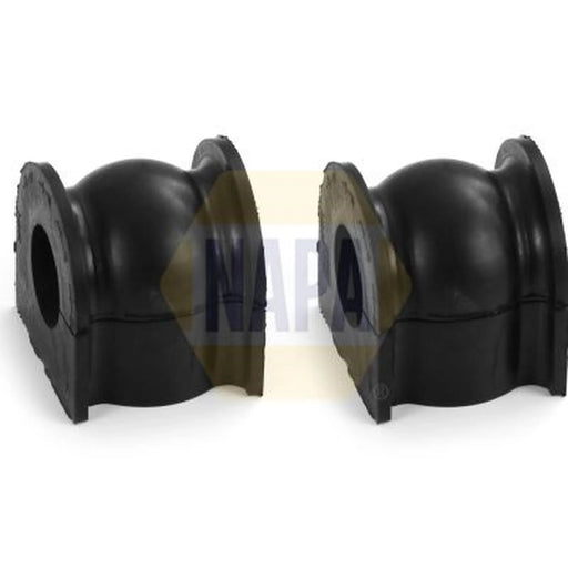NAPA Anti Roll Bar Mounting Bracket Lower NST8282