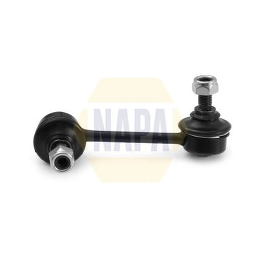 NAPA Stabiliser Bar Link Coupling Rod Front Left NST4368