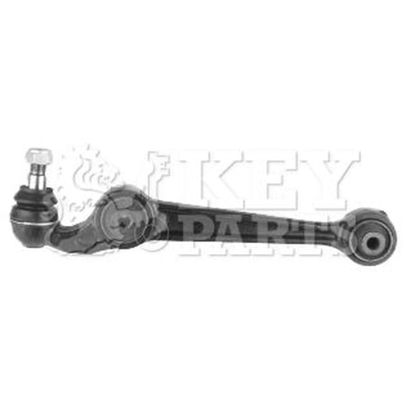 Key Parts Control/Trailing Arm fits Mazda 6 2002-2007 1.8 2.0 2.3 3.0