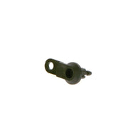 Bosch Alternator Overrunning Freewheel Clutch