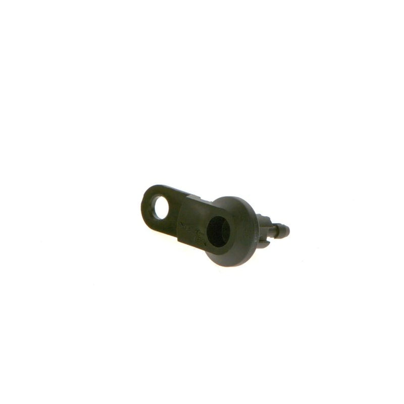 Bosch Alternator Overrunning Freewheel Clutch