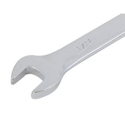 Sealey Premier Premier Imperial Combination Spanner 1/2" CW05AF Sealey Premier - Dynamic Drive