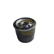NAPA Engine Oil Filter fits Lexus Es 2018 on