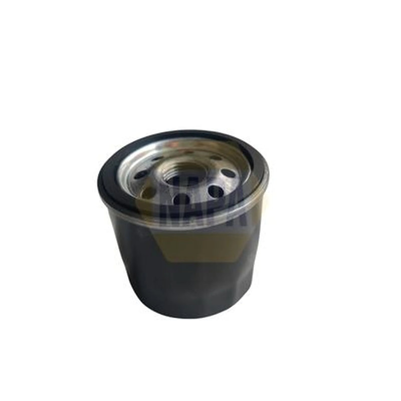 NAPA Engine Oil Filter fits Lexus Es 2018 on