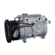 Valeo Air Conditioning Compressor 811214