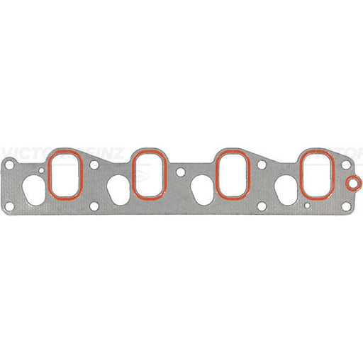 Victor Reinz Intake Manifold Gasket Thick 71-35678-00