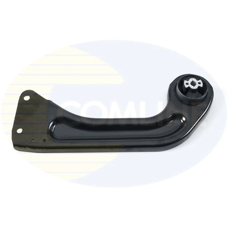 Comline Control/Trailing Arm fits Volvo XC40 2017-2023