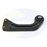 Comline Control/Trailing Arm CCA2540R